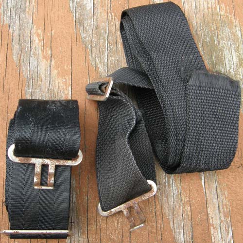 replacement pieces pg2